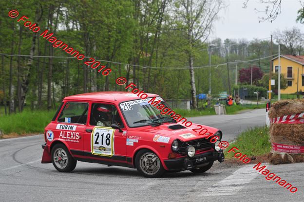 DSC_9608.JPG